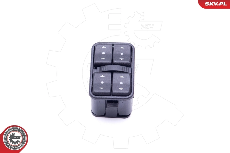 37SKV025 SKV