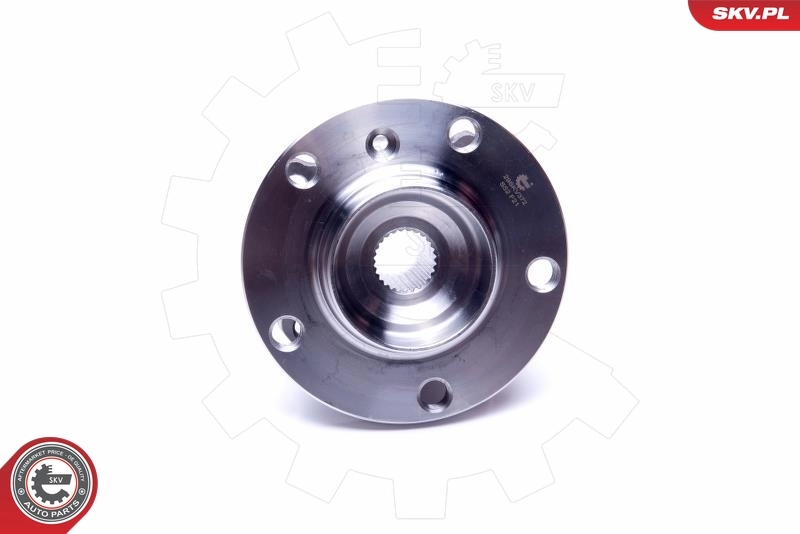 Comprar 29SKV372 SKV Bujes de ruedas