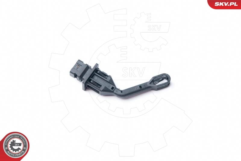 17SKV288 SKV Sensor de temperatura del aire interior
