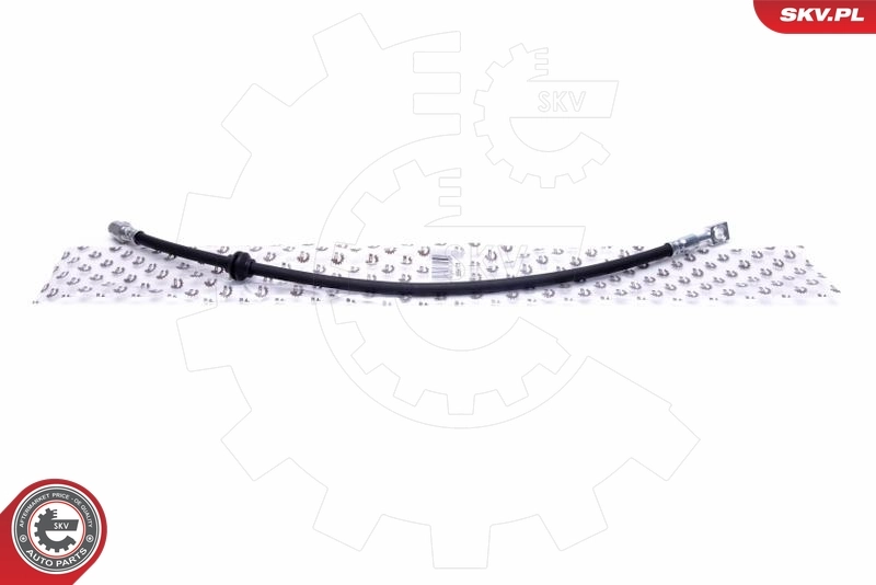 Tubo flexible de frenos delantero Mini Cooper hatchback comprar en España