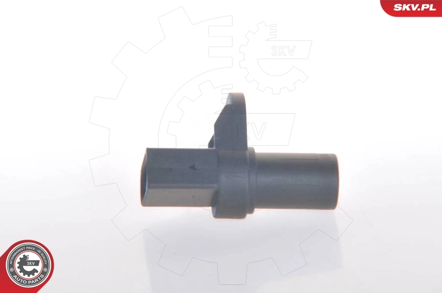 17SKV232 SKV