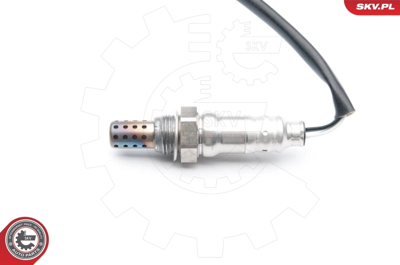 Comprar 445 NGK Sensor de oxígeno previo al catalizador
