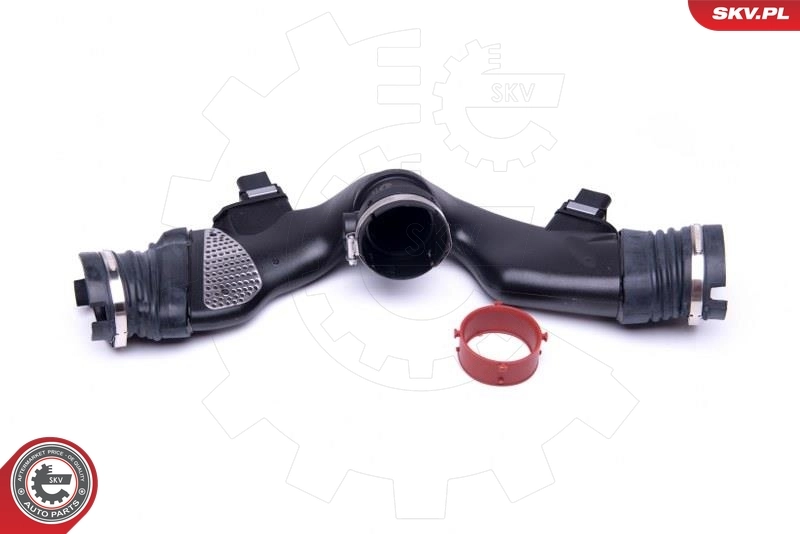 07SKV997 SKV Sensor de flujo de aire