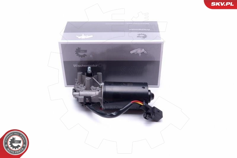 19SKV150 SKV