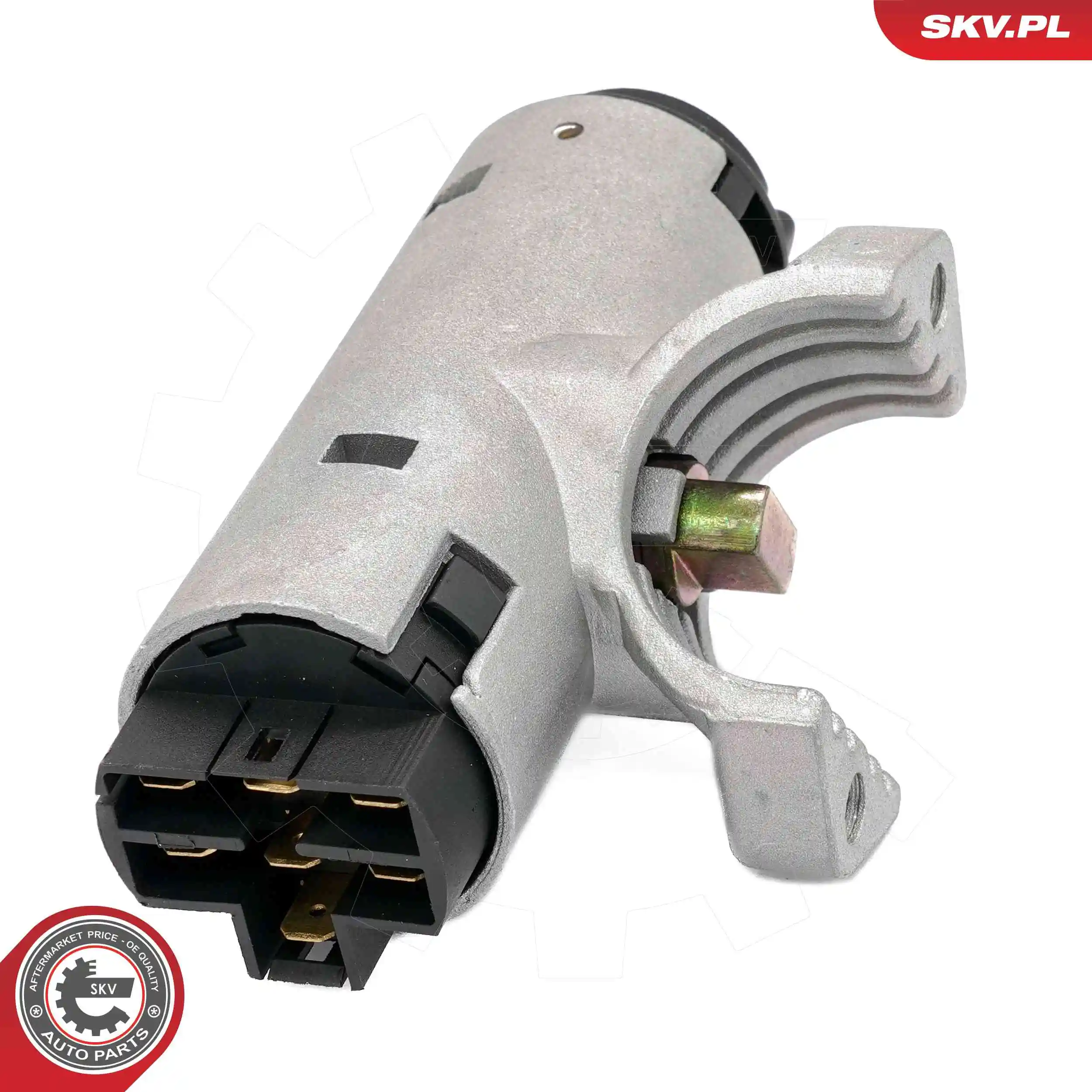 Conmutador de arranque Fiat Uno hatchback (146A) (1983 - 1996) precio, desde 22,50 EUR