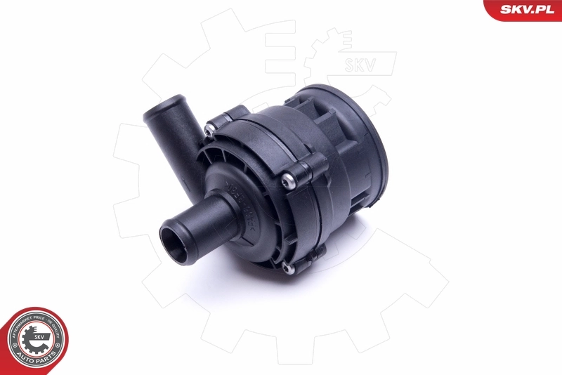 22SKV024 SKV