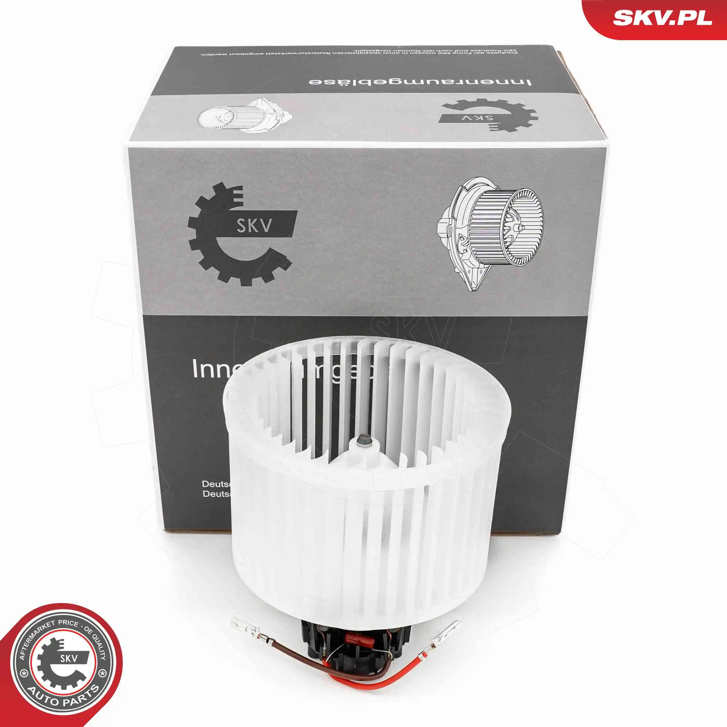 Ventilador habitáculo para Fiat Palio 178DX