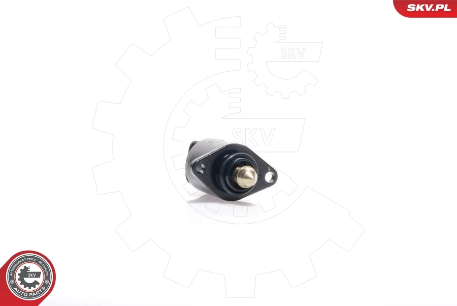 08SKV028 SKV