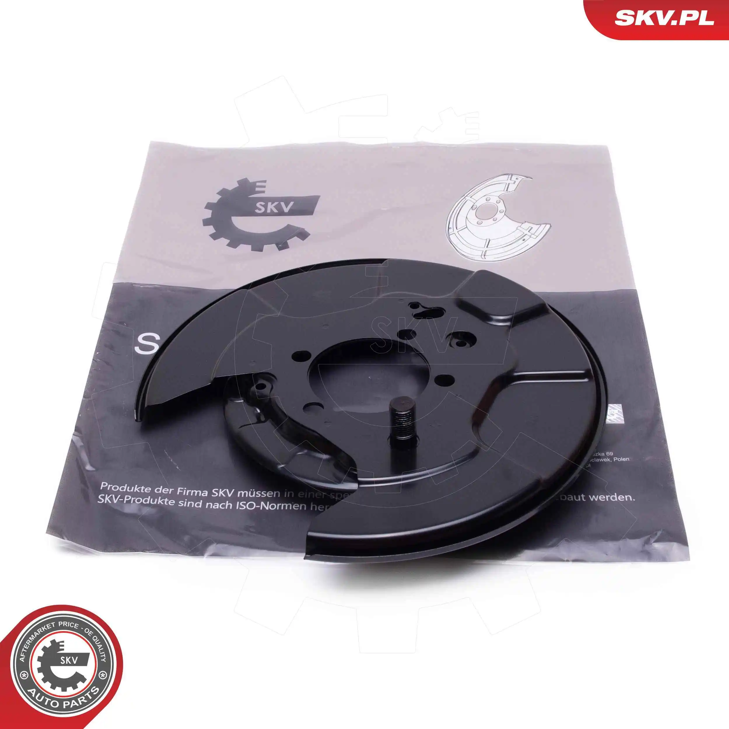 57SKV741 SKV