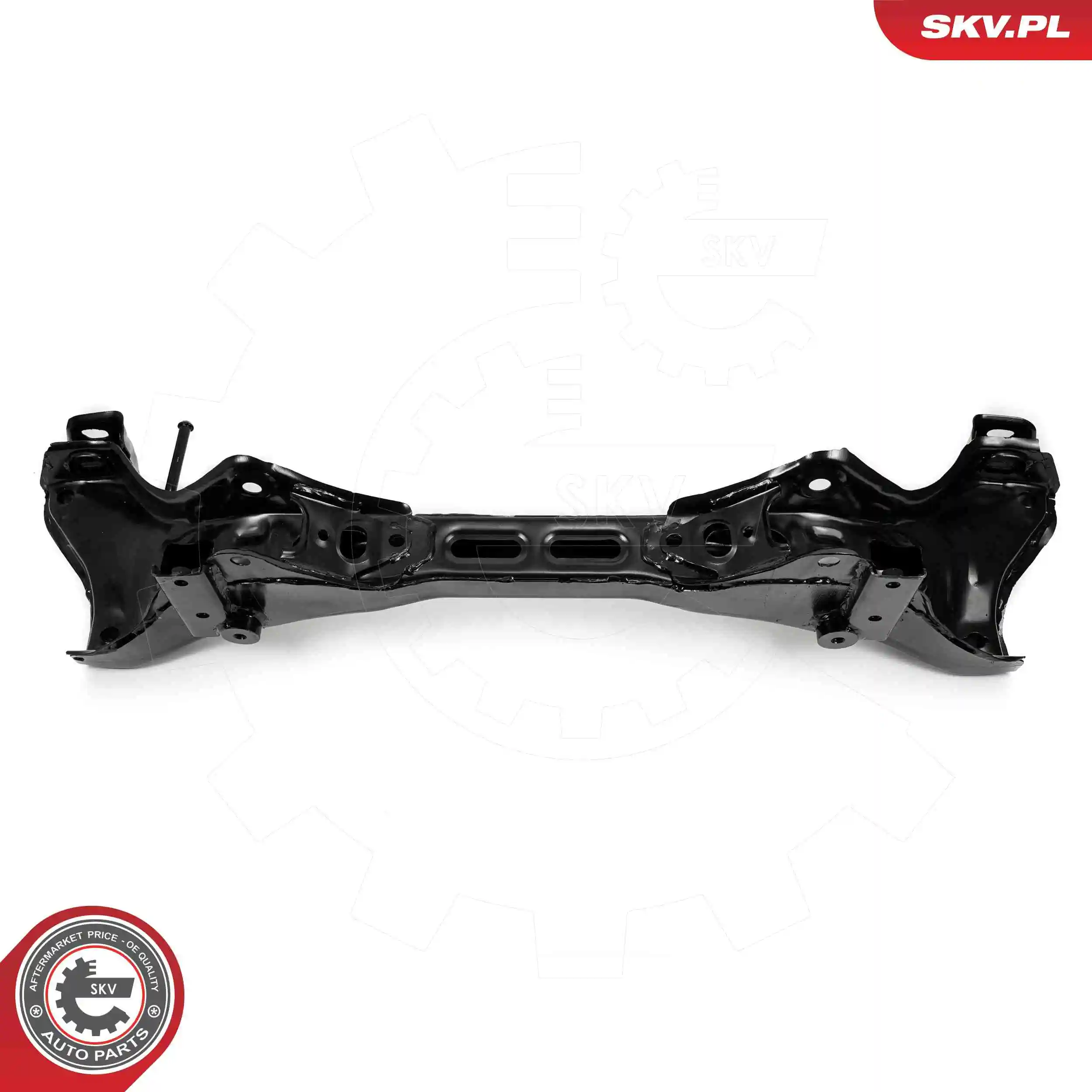 Comprar Puente trasero Hyundai Elantra IV HD
