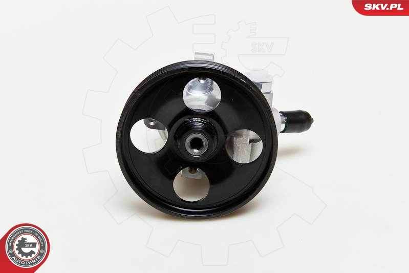 10SKV057 SKV