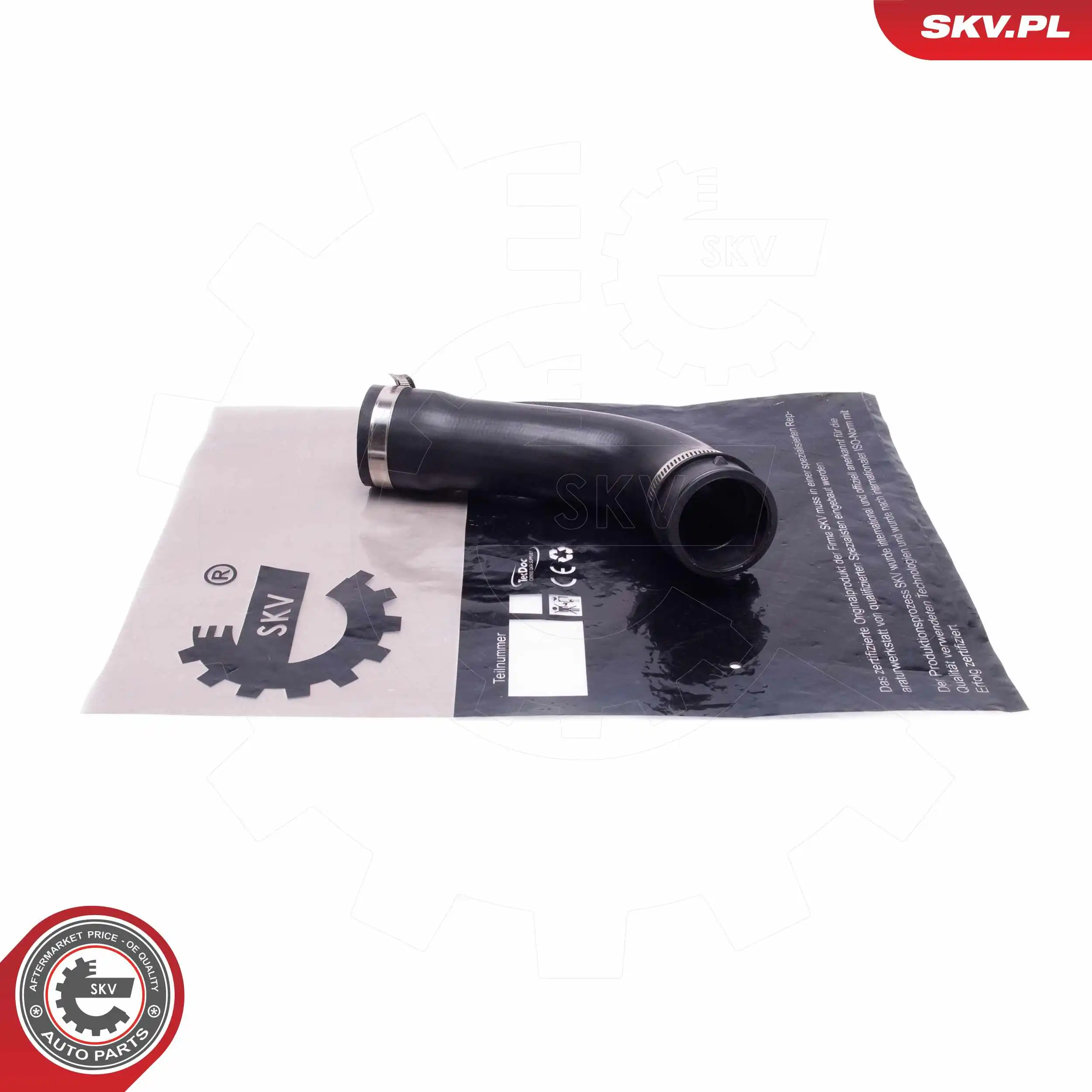 54SKV530 SKV