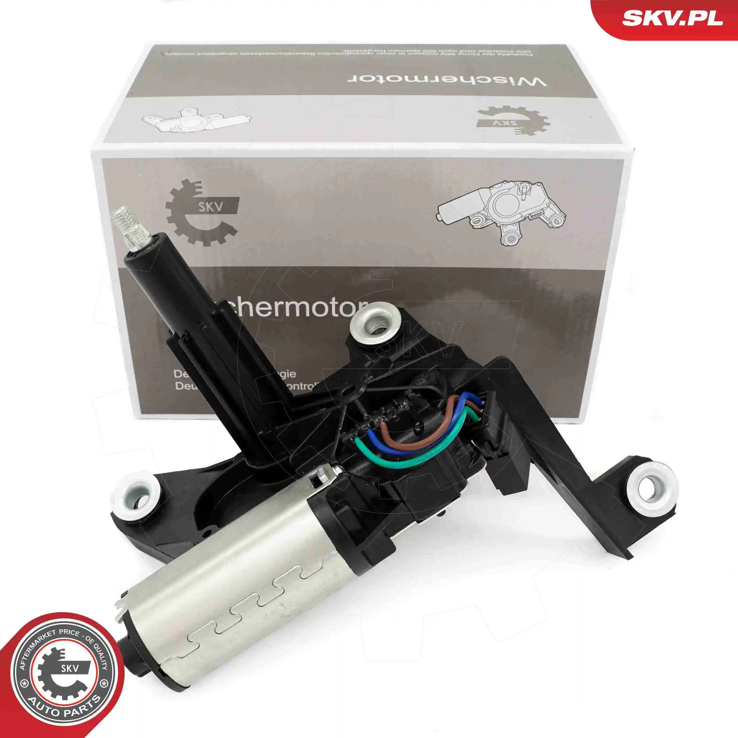 19SKV209 SKV