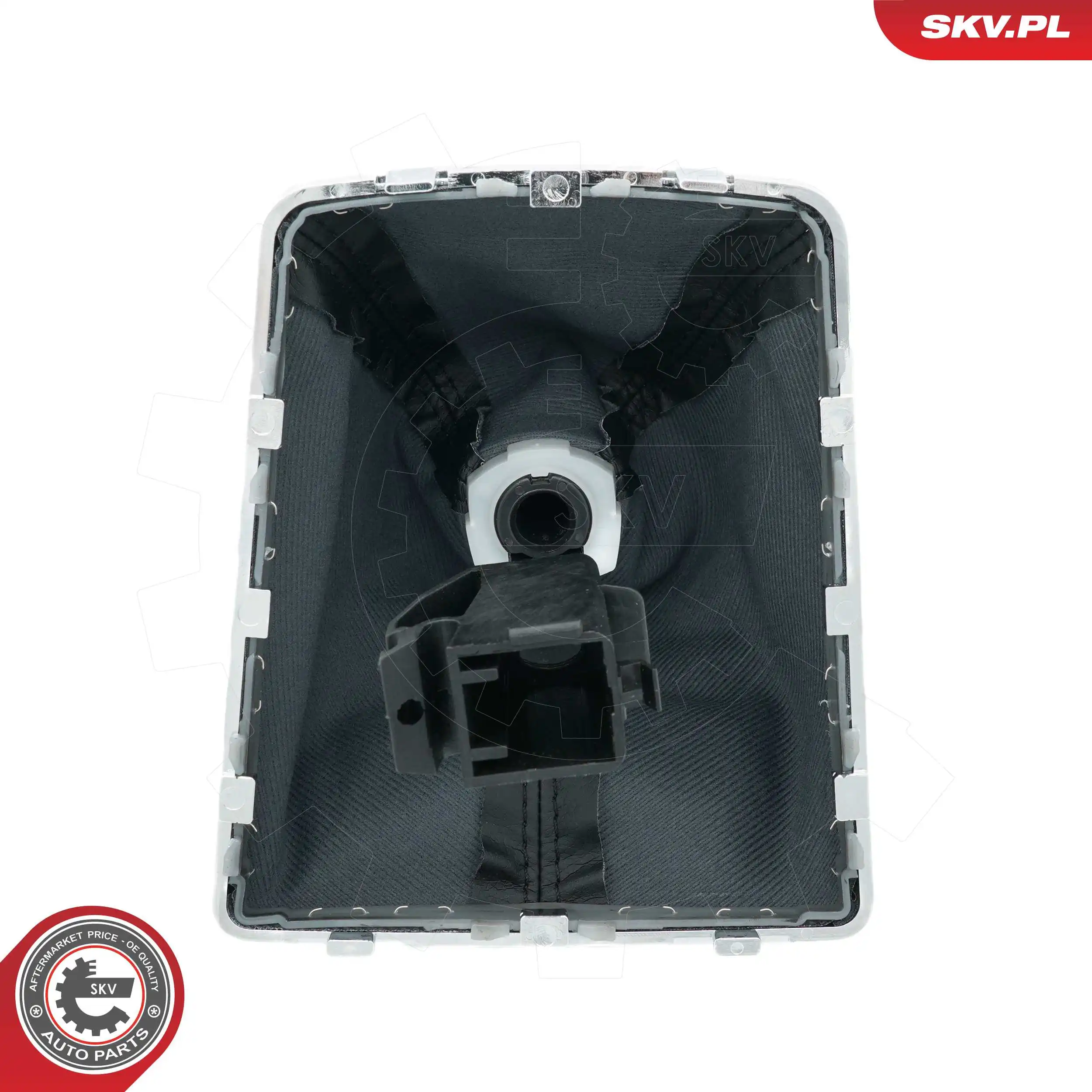 Comprar 93180984 General Motors Pomo