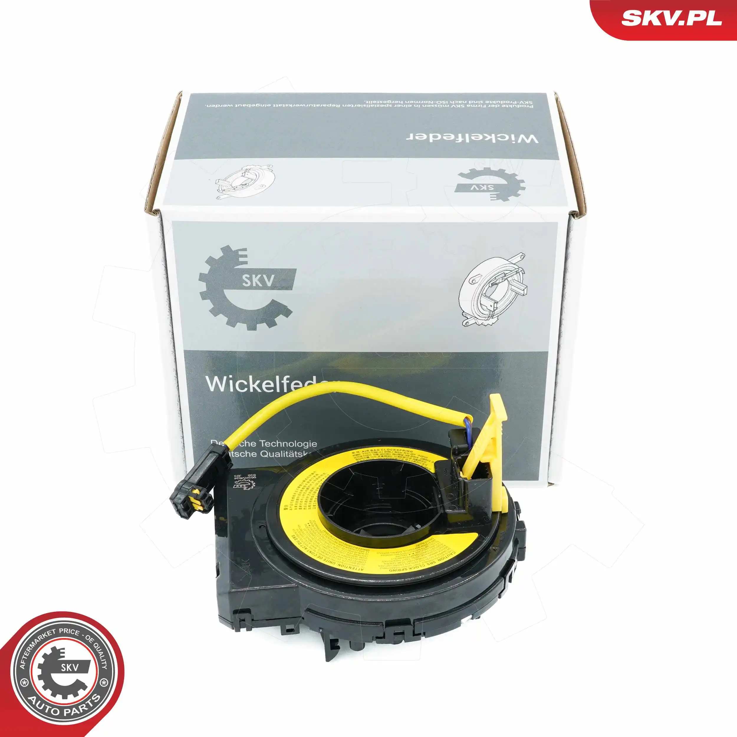96SKV604 SKV
