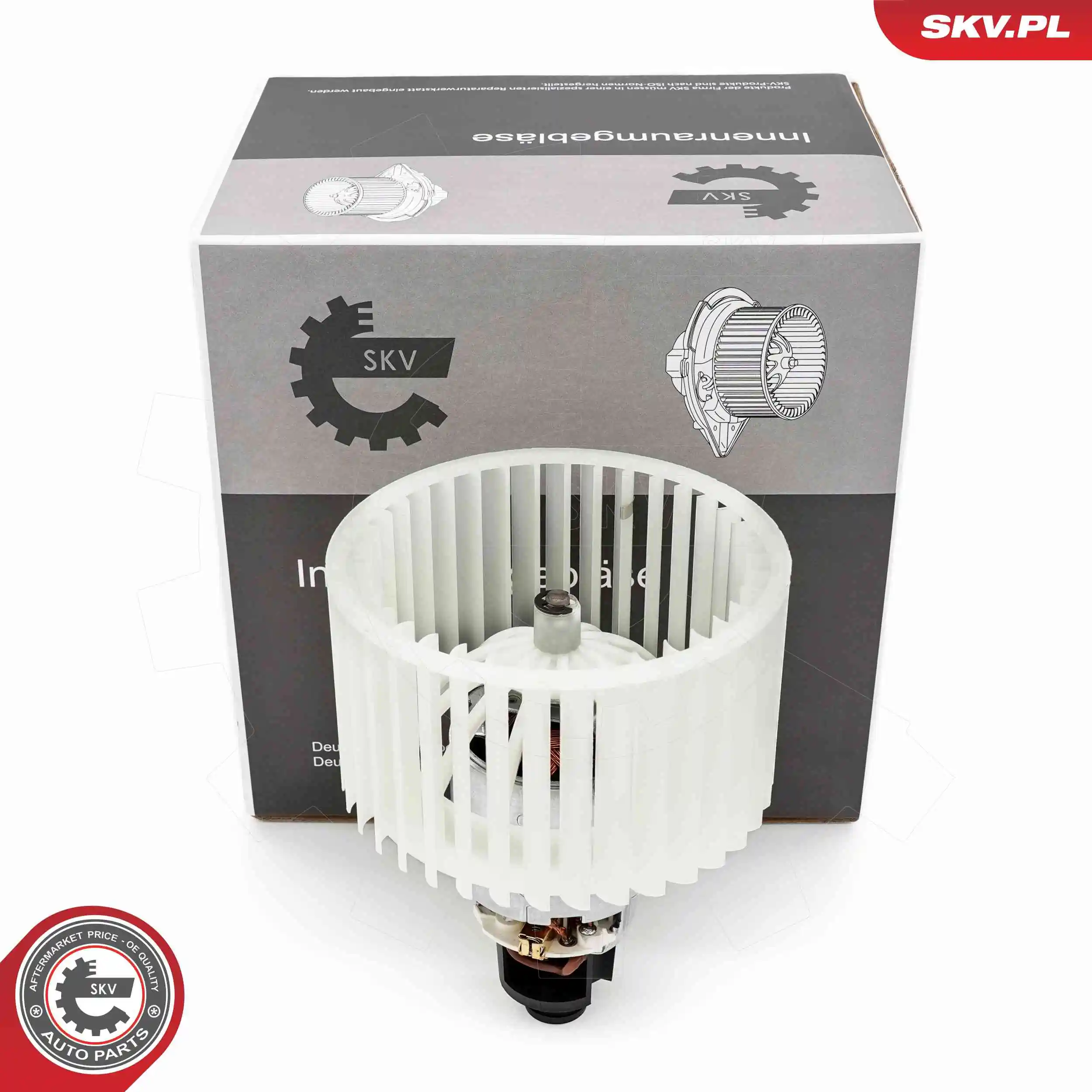 68SKV073 SKV
