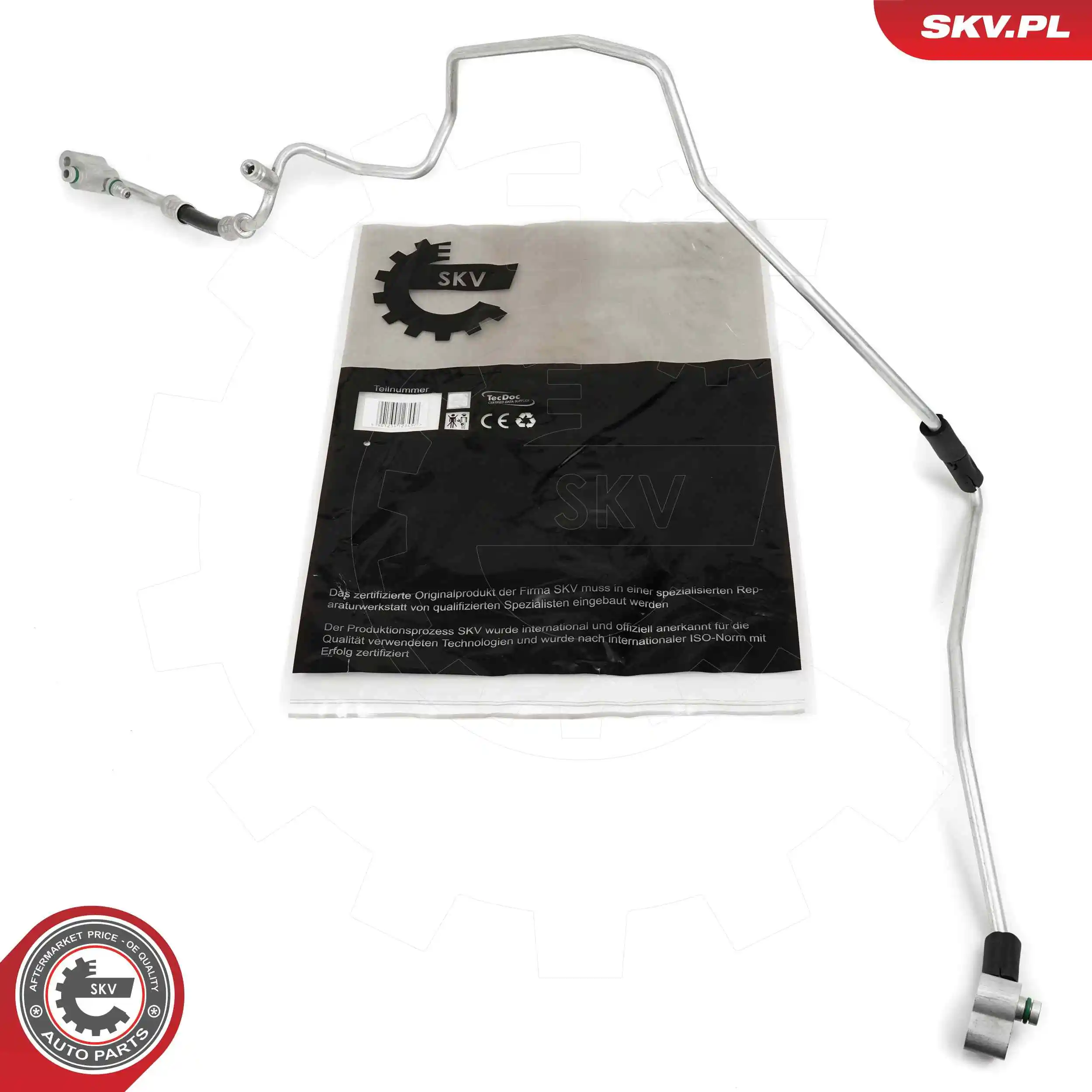 43SKV554 SKV