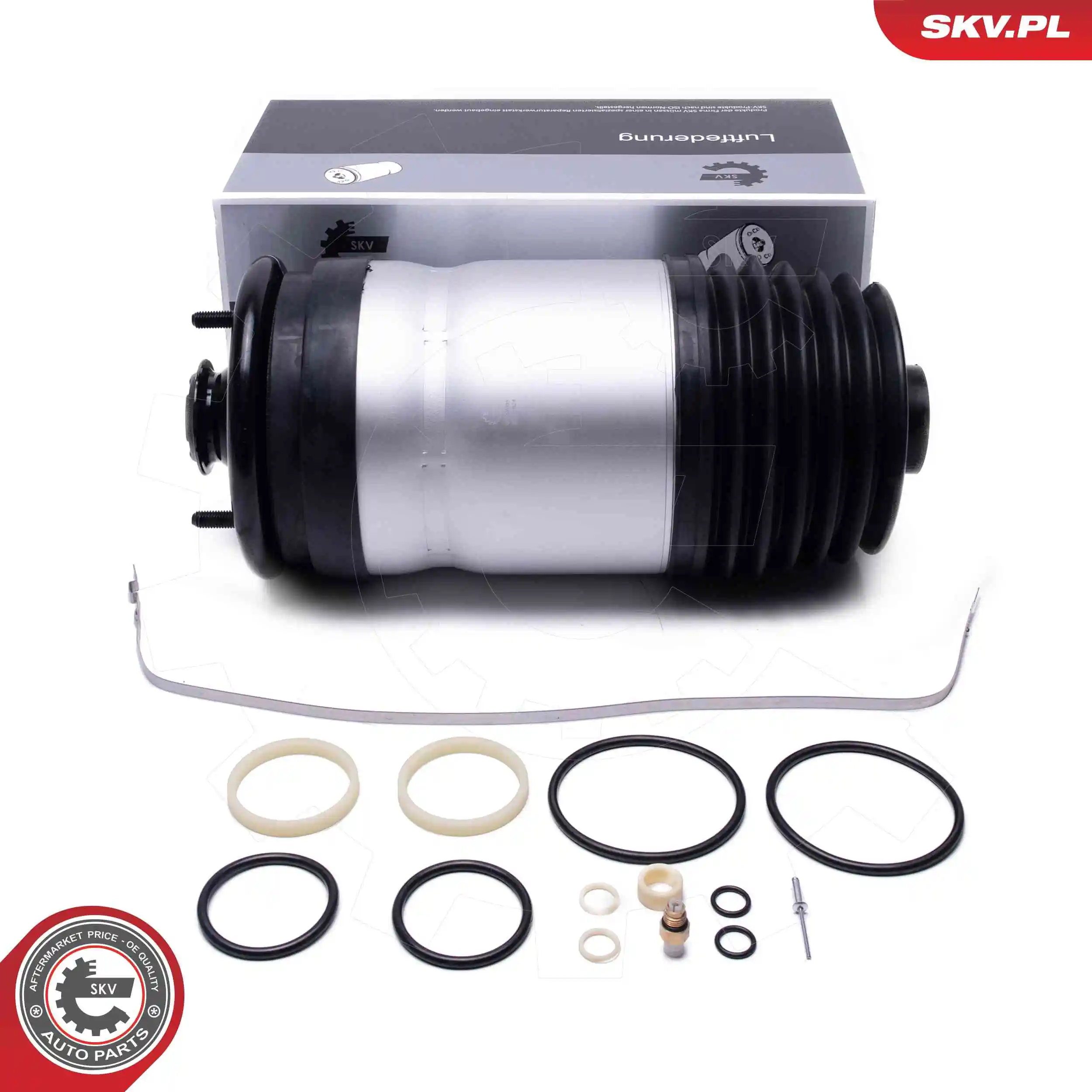 58SKV088 SKV