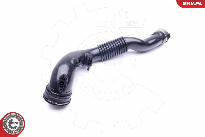 Manguera del intercooler SKV 43SKV326 precio, desde 178,97 EUR