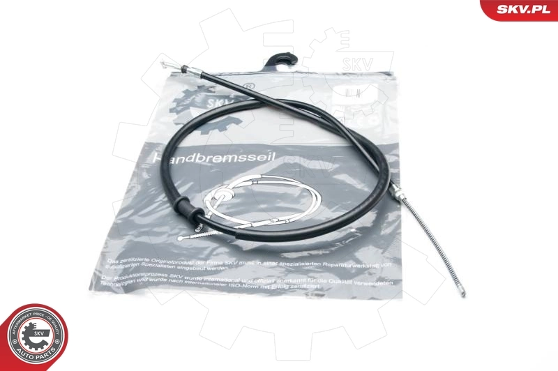  Palio  familiar (1996-2026) original desde 16,28 €