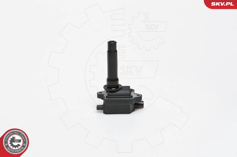 03SKV149 SKV