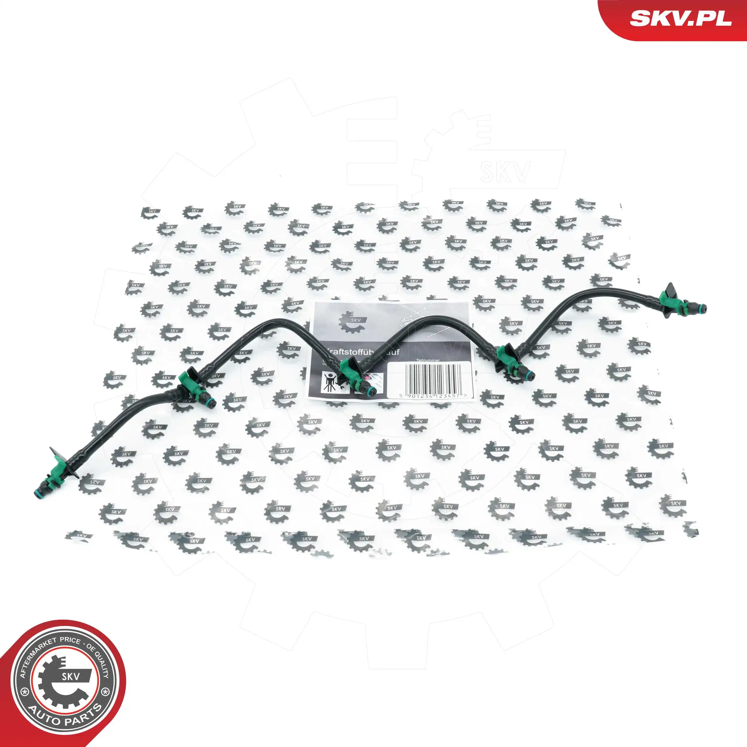 54SKV278 SKV