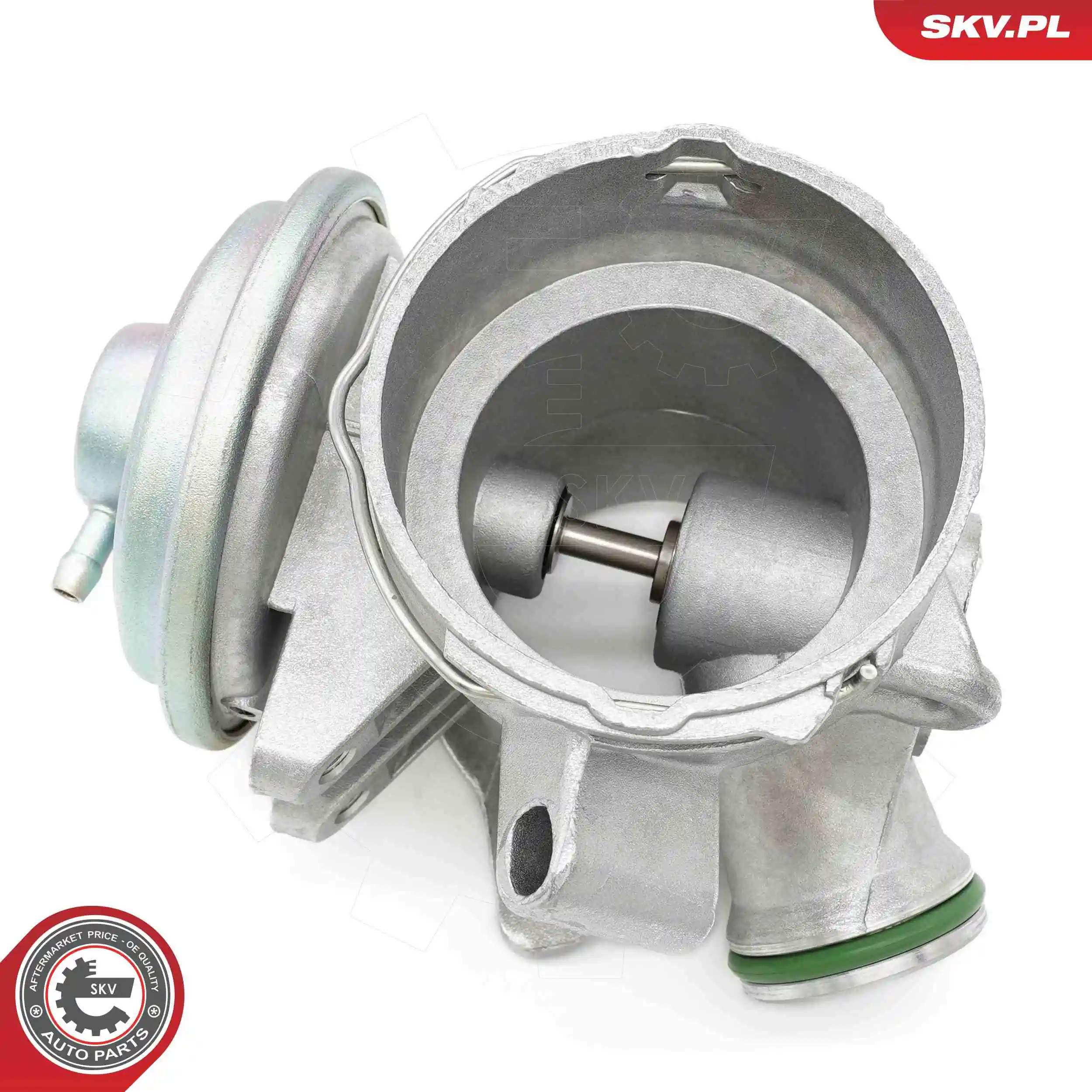 Válvula EGR 14SKV242 SKV