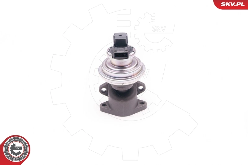 Válvula de regulación de gases Ford Transit IV furgoneta (E) (1994 - 2000) precio, desde 95,19 EUR