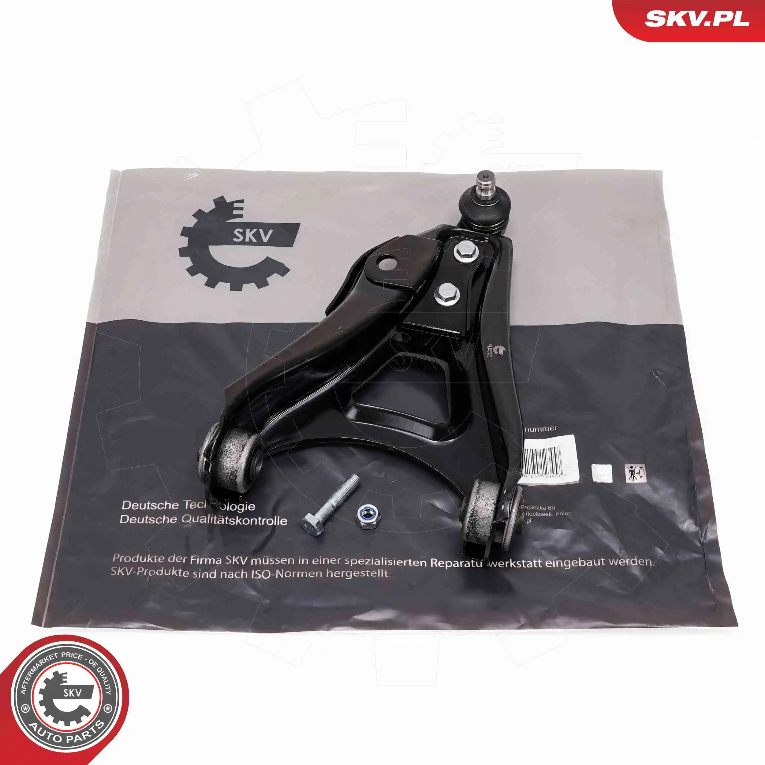69SKV203 SKV