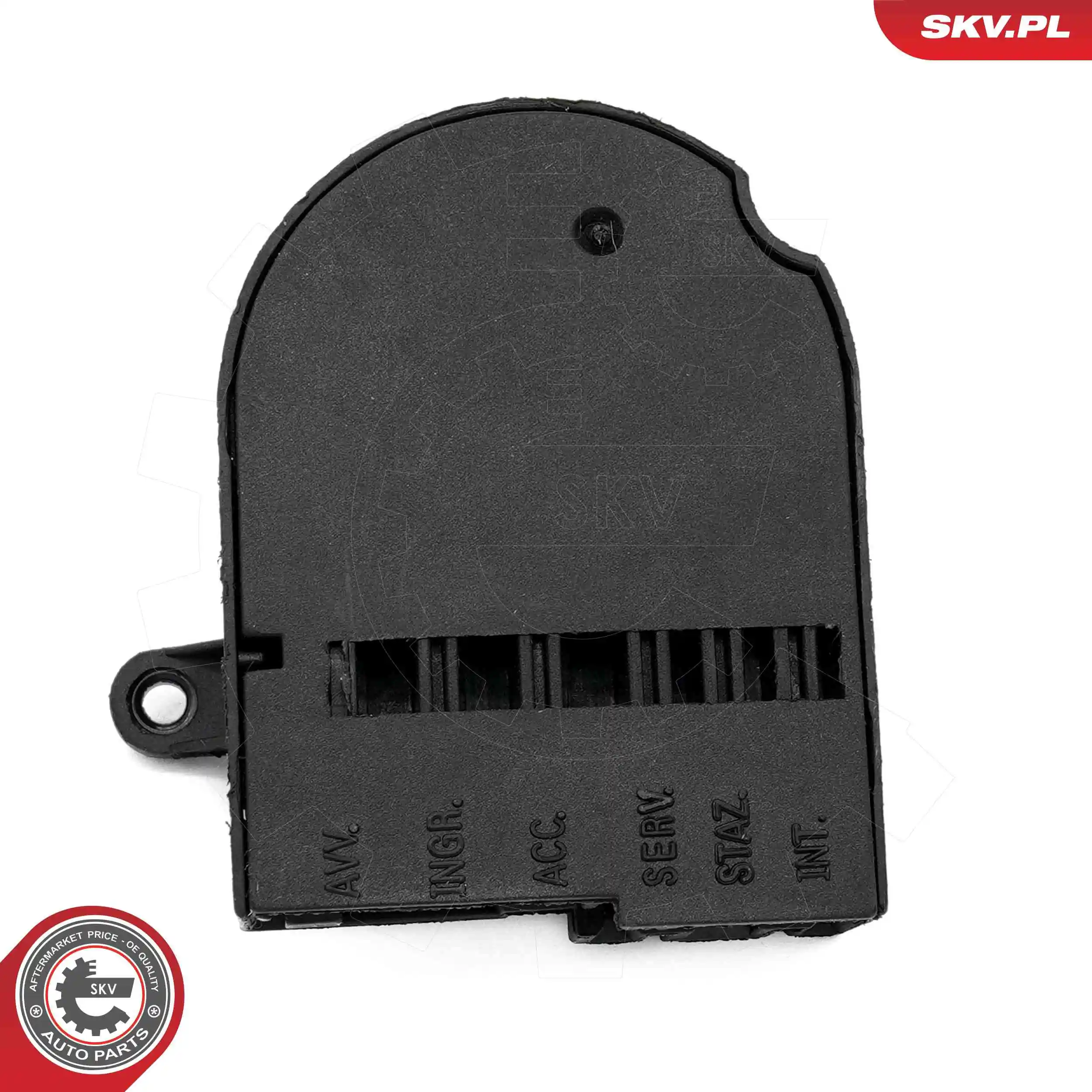 Comprar Conmutador de arranque Fiat Tipo  160