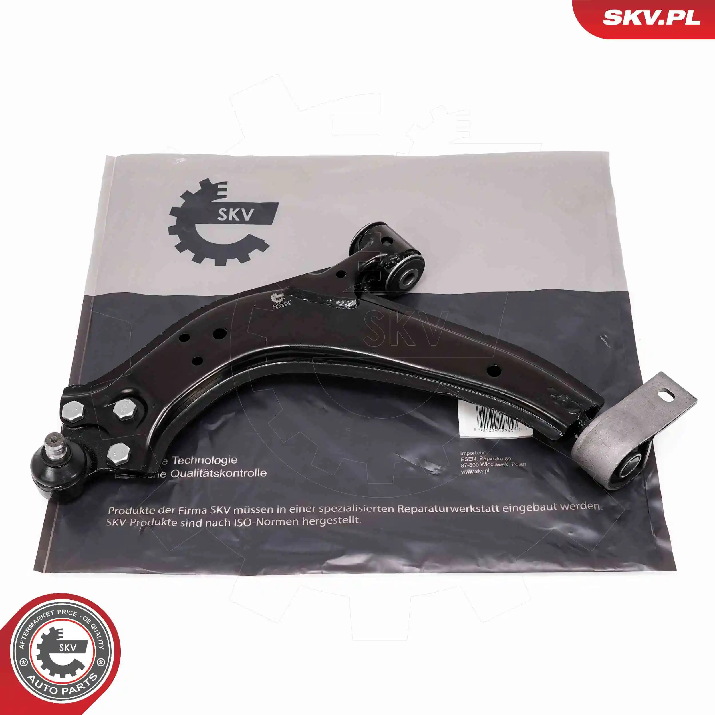 69SKV171 SKV
