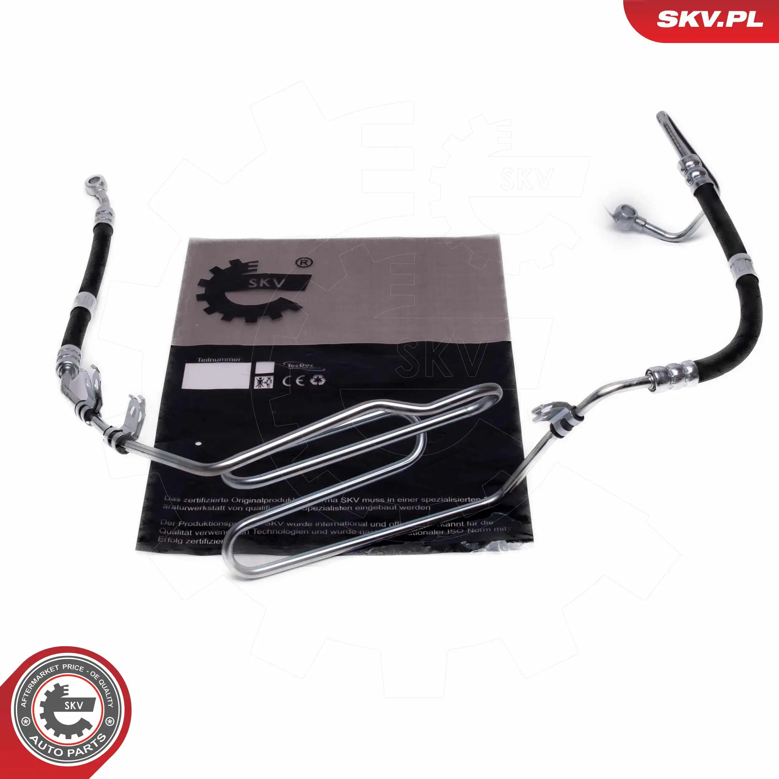 10SKV887 SKV
