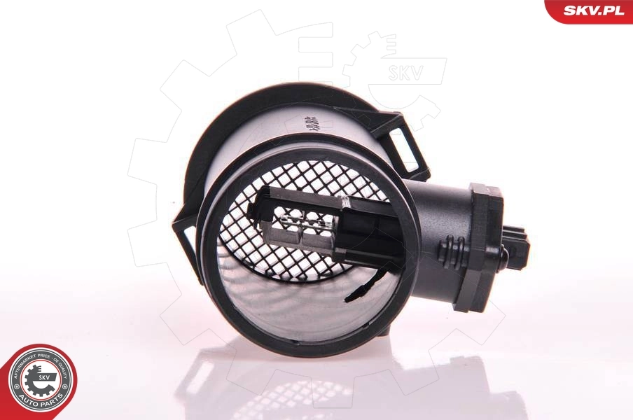Sensor de flujo de aire Rover 25  (2000-2005)