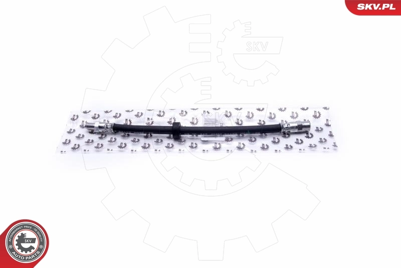 35SKV182 SKV