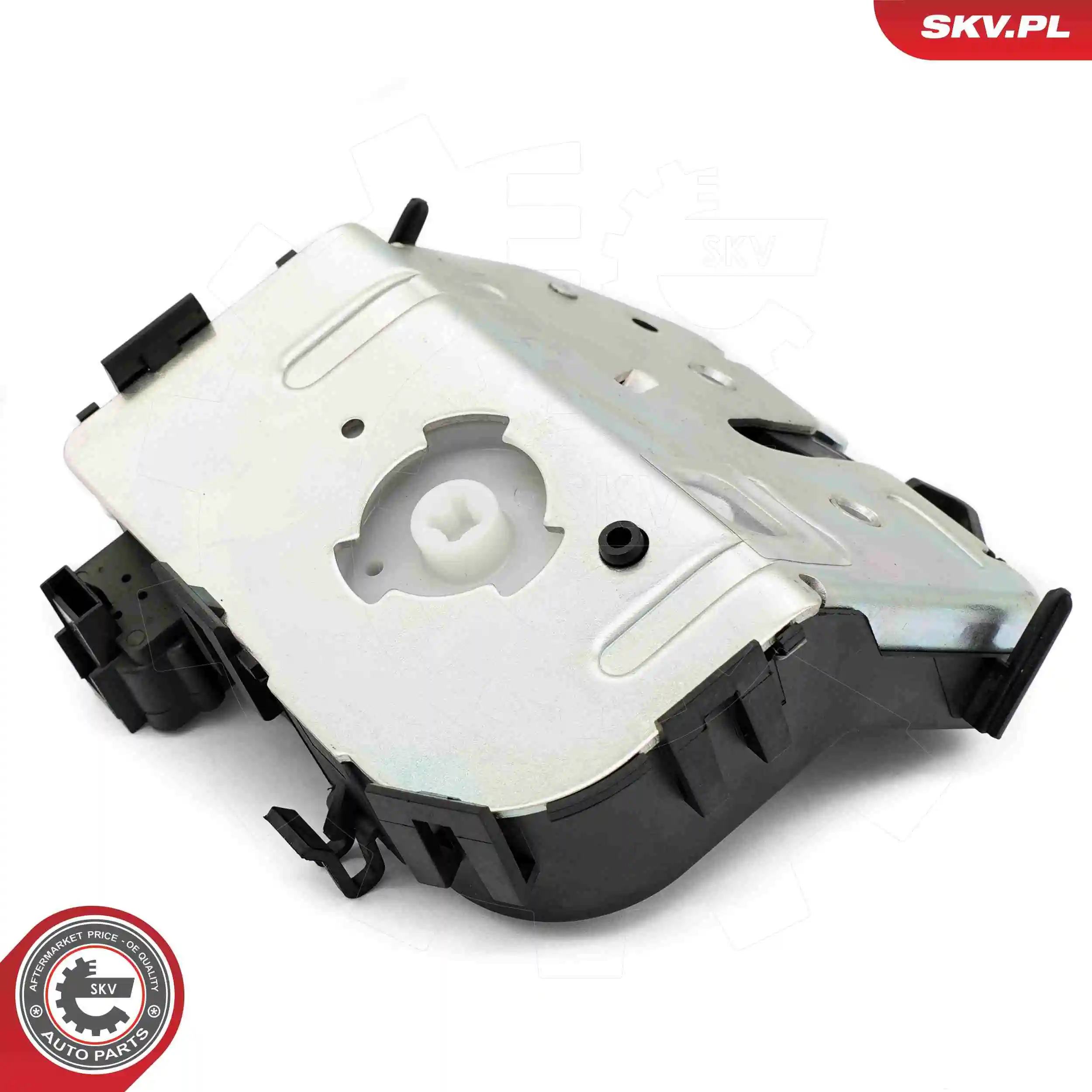 Comprar YS4A43102FE Ford Cerradura de puerta de maletero