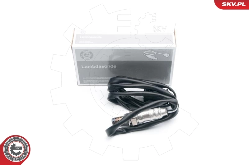09SKV632 SKV