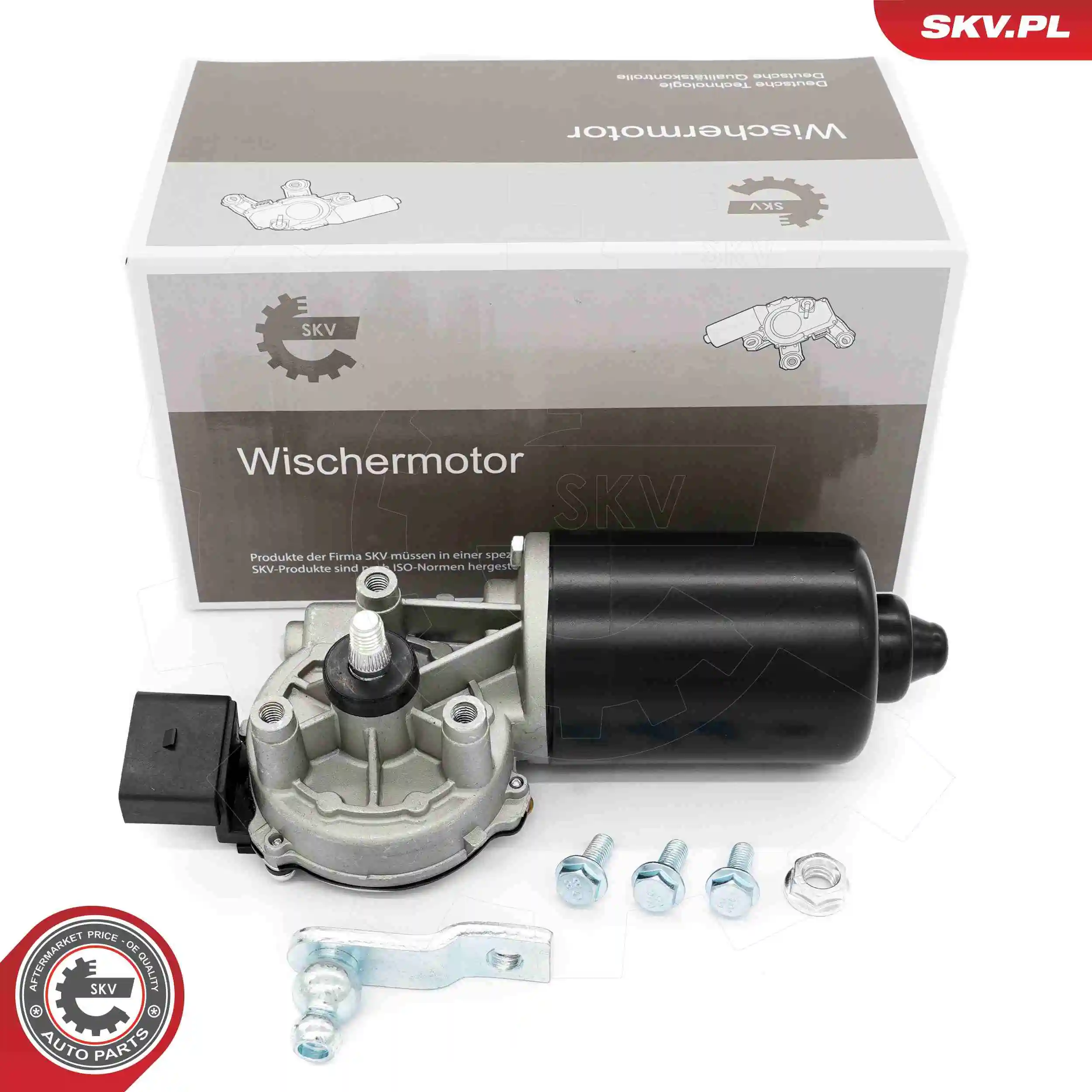 19SKV206 SKV