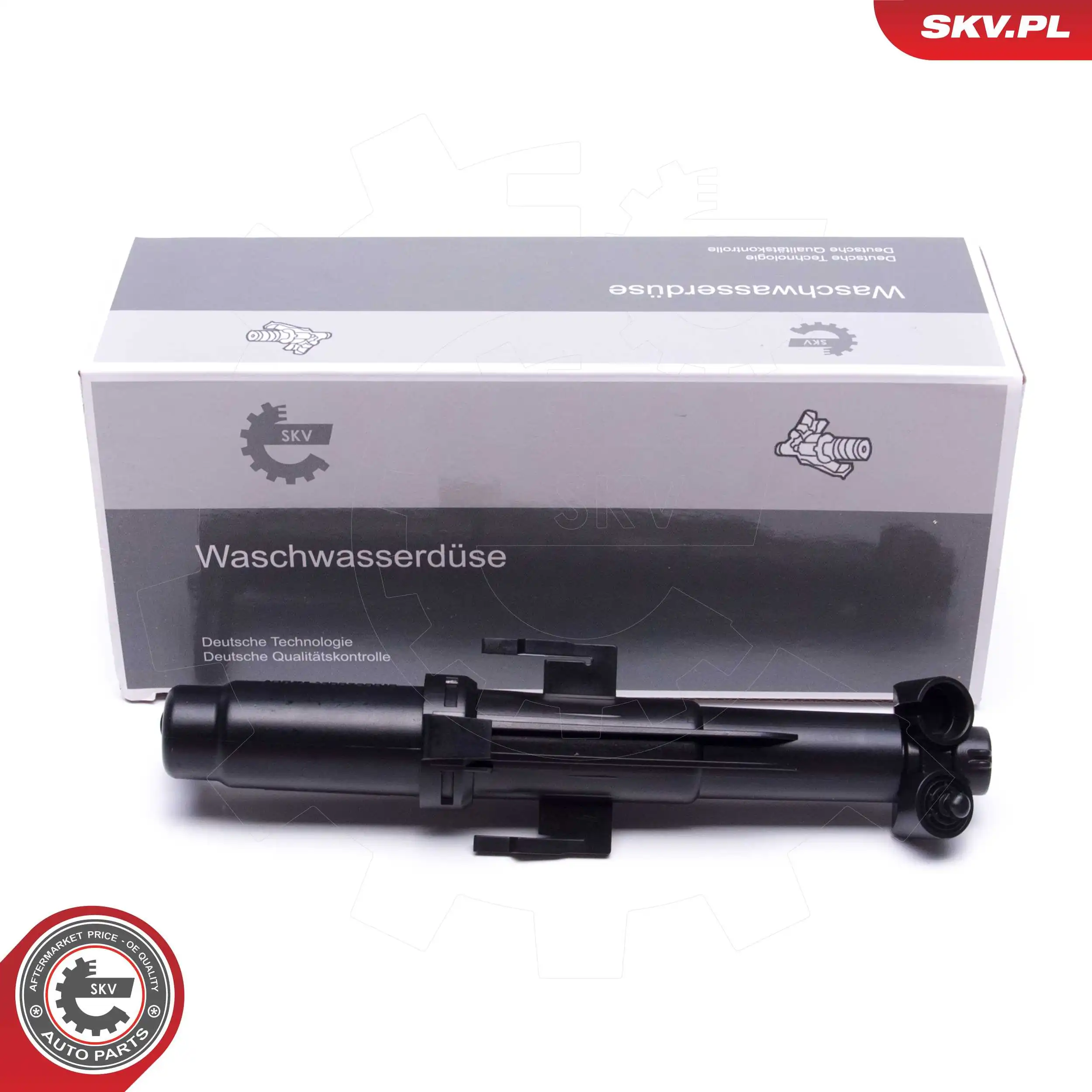 15SKV610 SKV