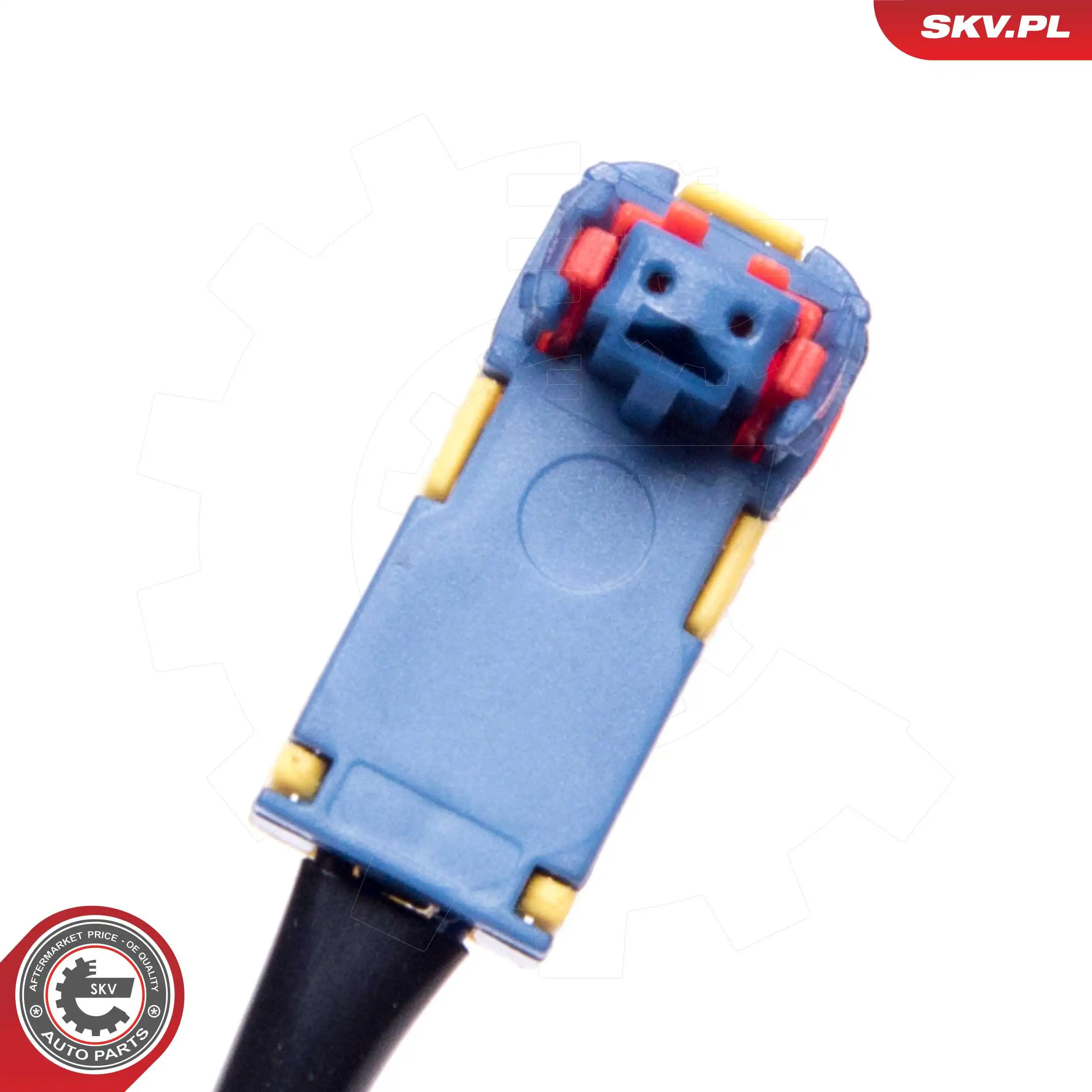 Comprar Anillo AIRBAG Renault Master III JV