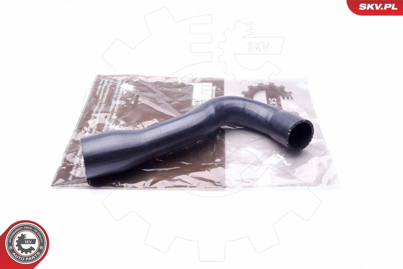43SKV072 SKV