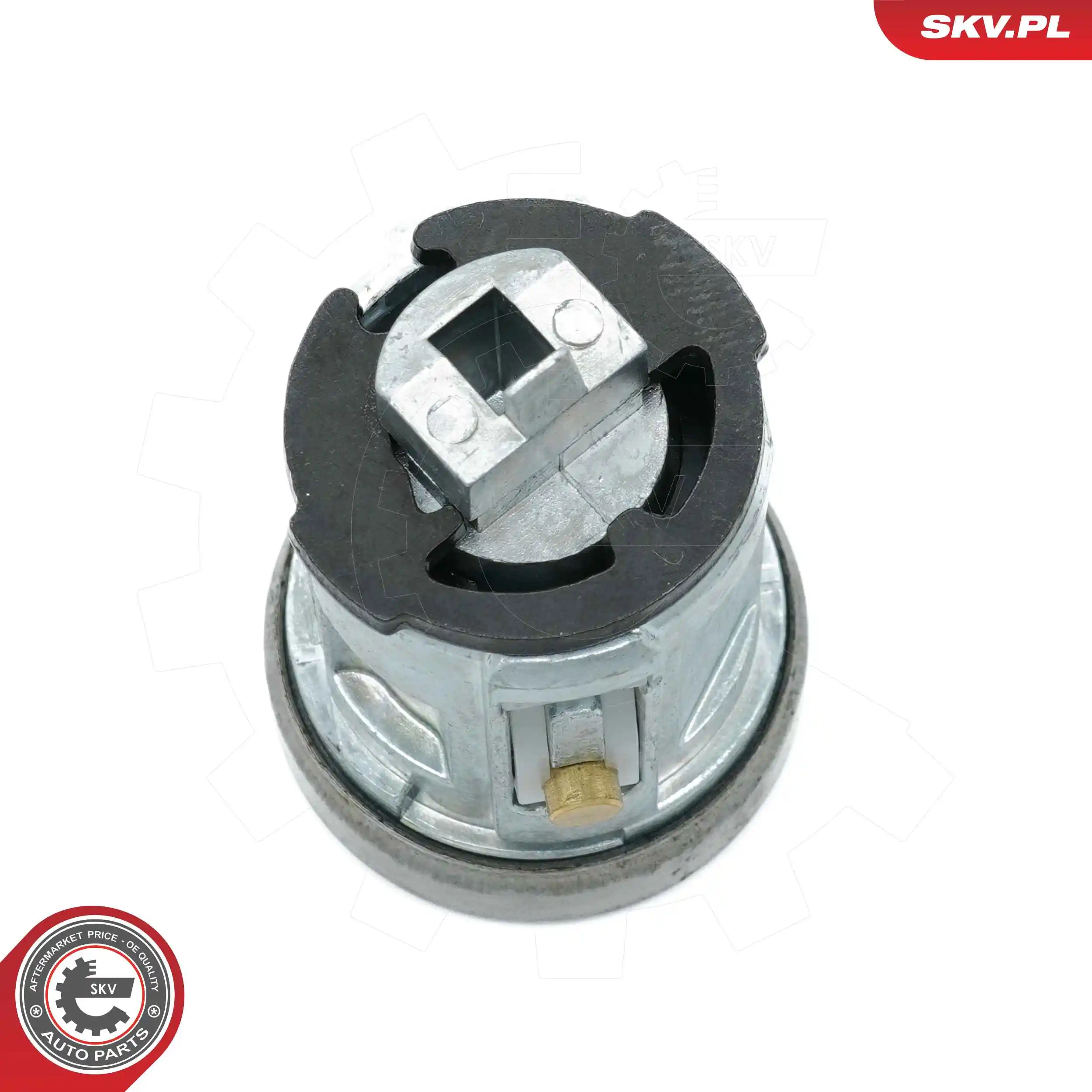 Comprar 65SKV516 SKV Bombín de cerradura de encendido