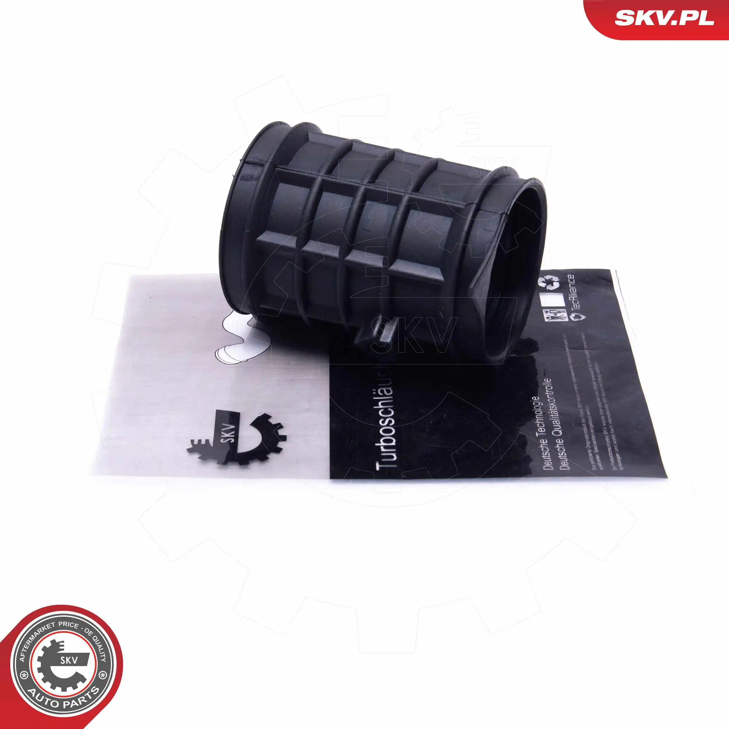 54SKV524 SKV