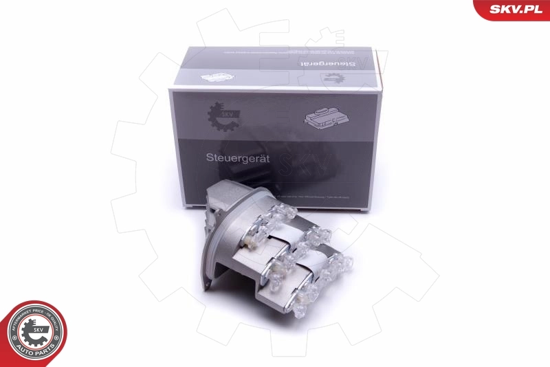 59SKV110 SKV