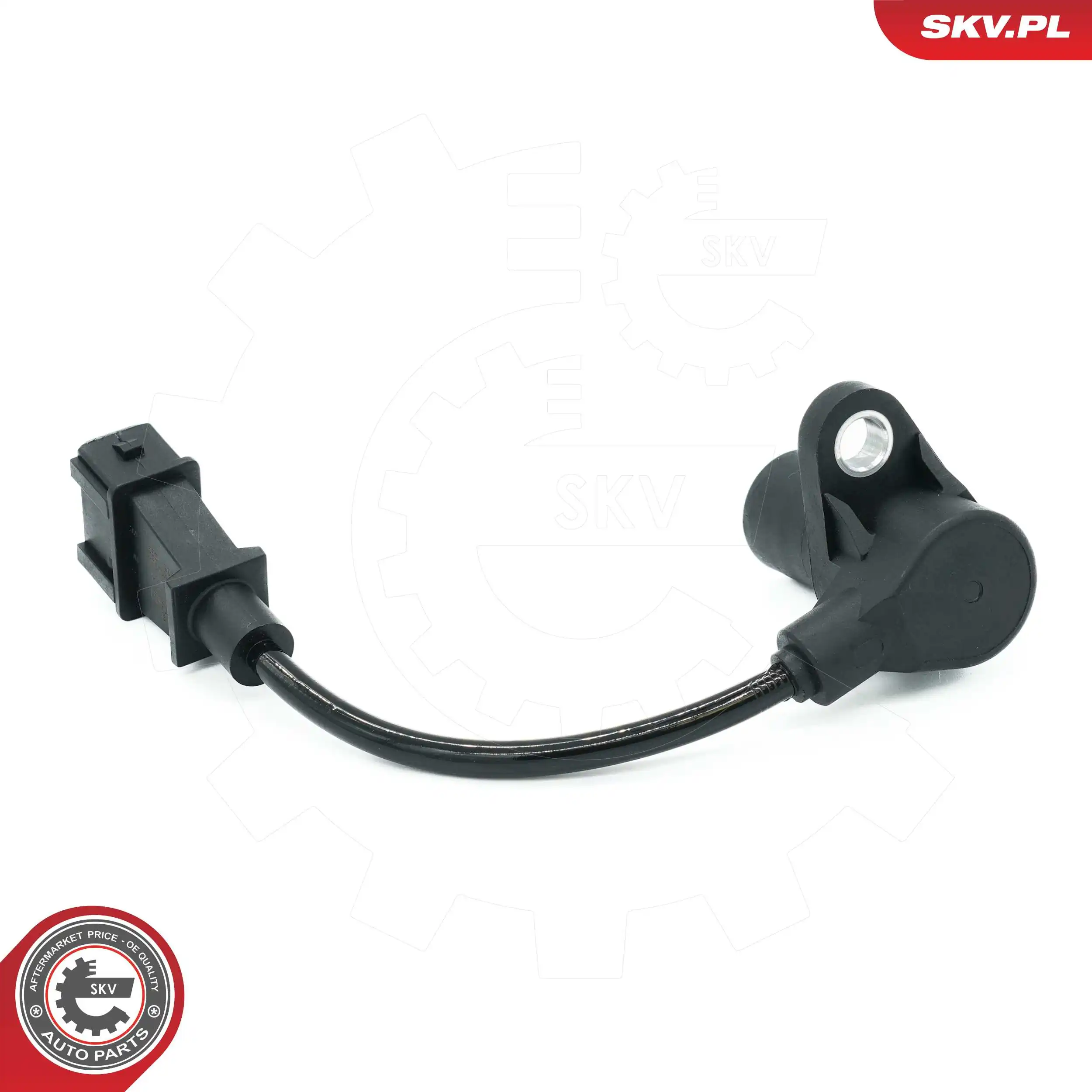 Sensor de levas SKV 17SKV822