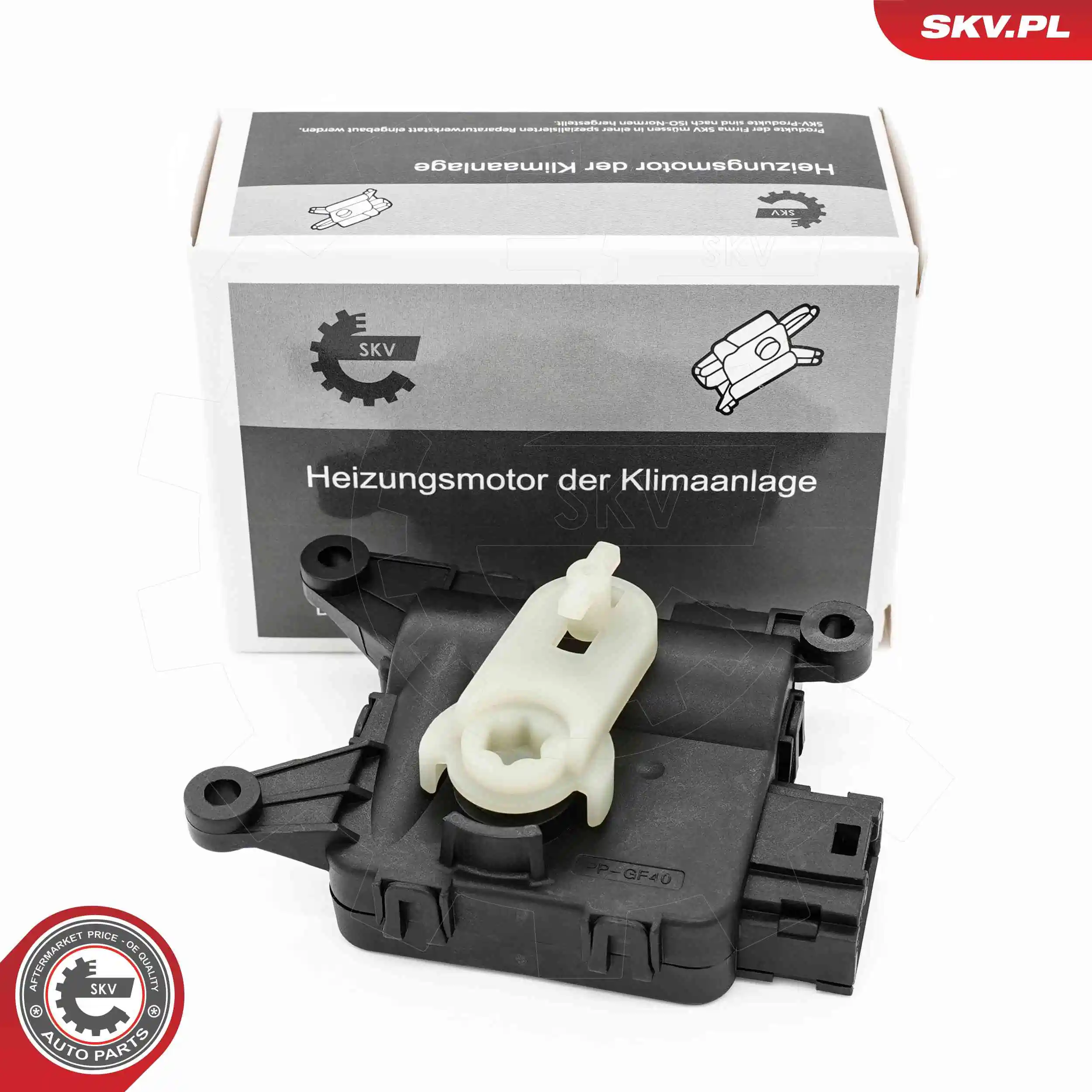 96SKV261 SKV