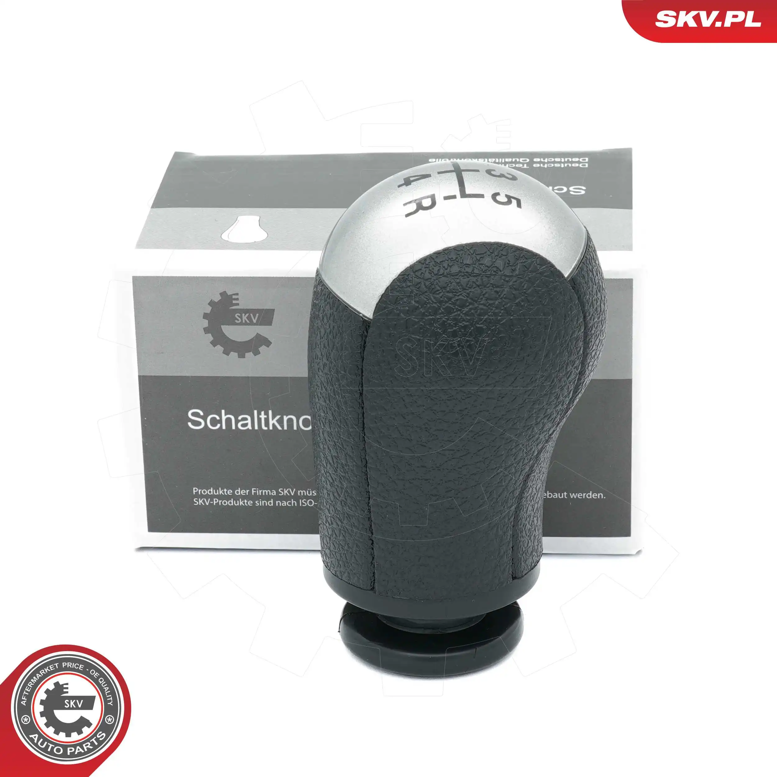 63SKV036 SKV
