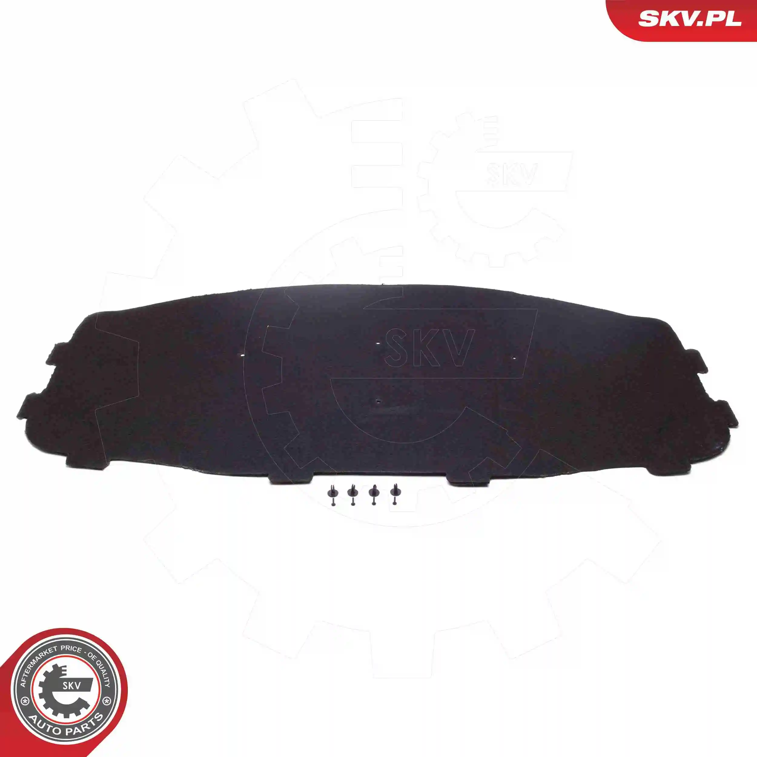 97SKV890 SKV