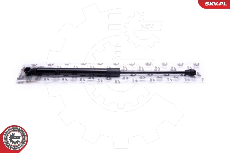 52SKV055 SKV