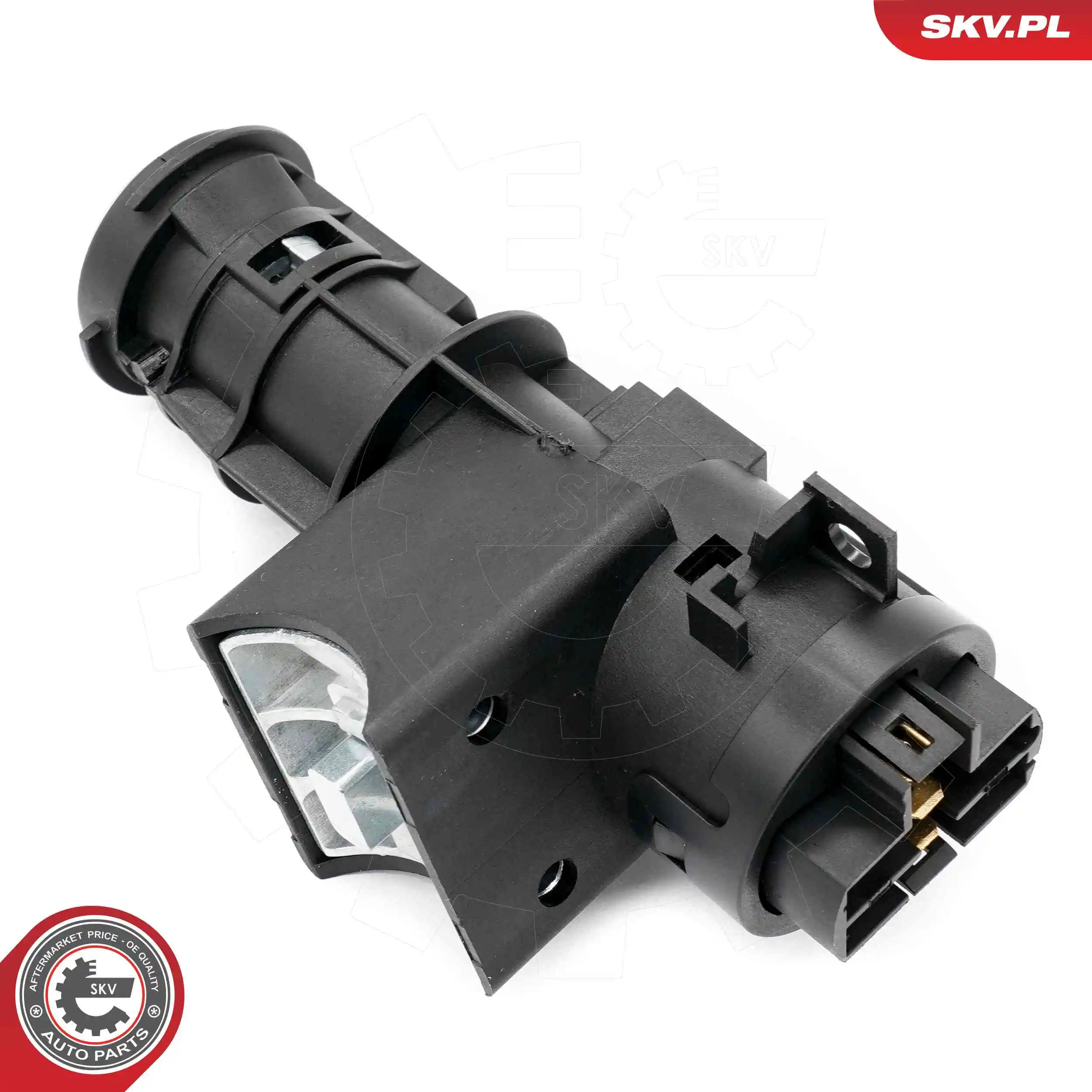 Conmutador de arranque SKV 65SKV216 precio, desde 38,95 EUR