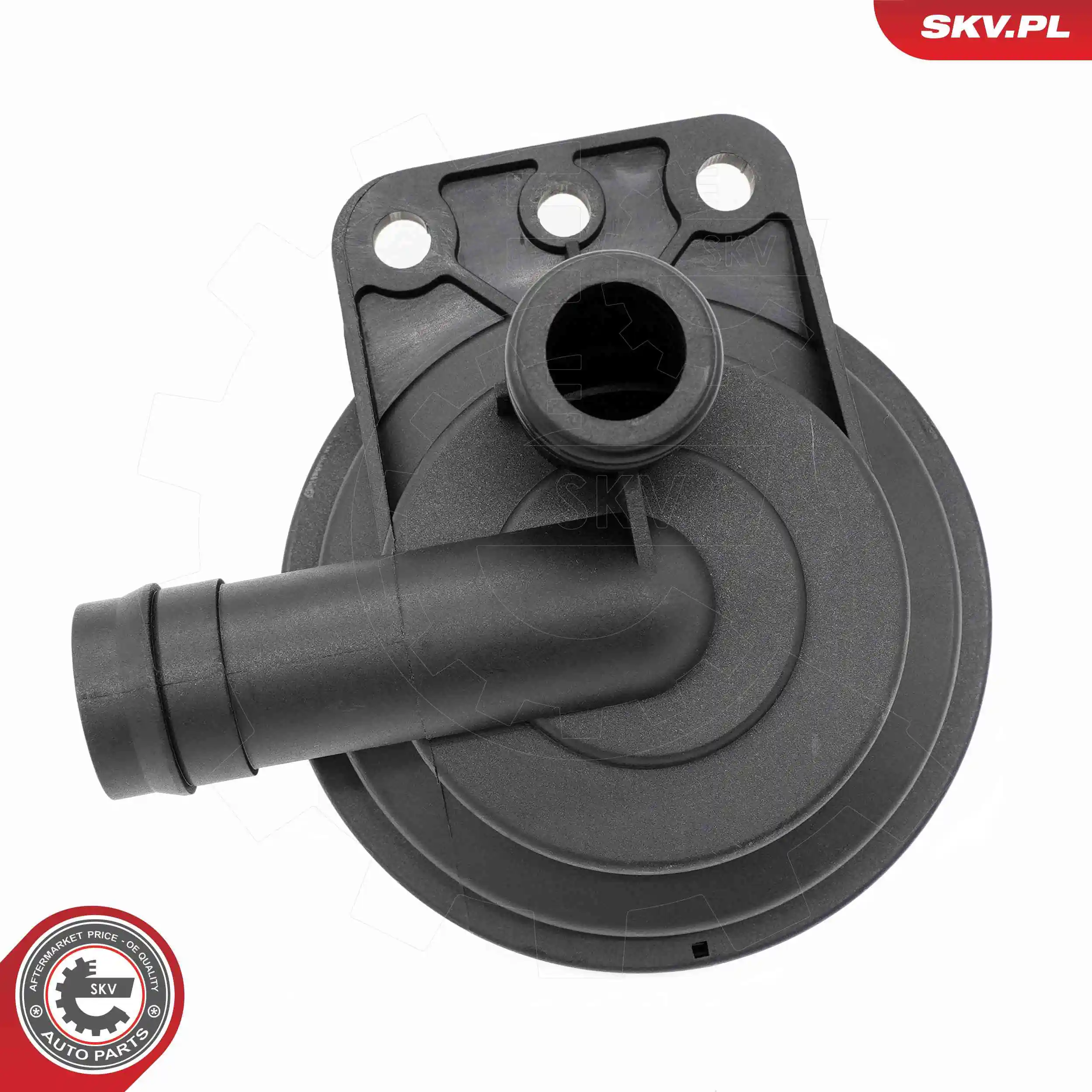 Comprar 31SKV408 SKV Válvula PCV
